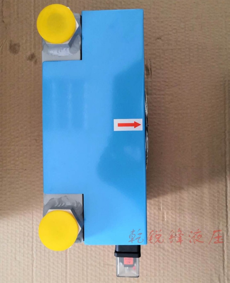 OK-ELH9/1.0/H14TB/1/S/LFG