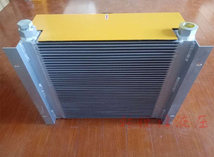 OK-EL4LL/3.0/M/660-60/1
