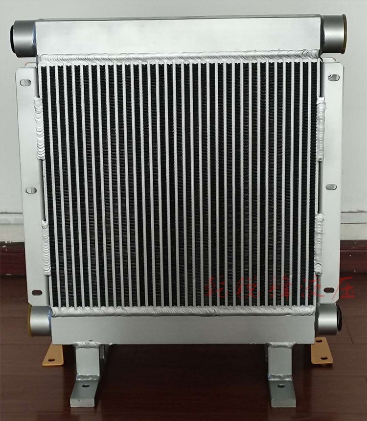 OK-EL1L/3.0/M/660-50/1
