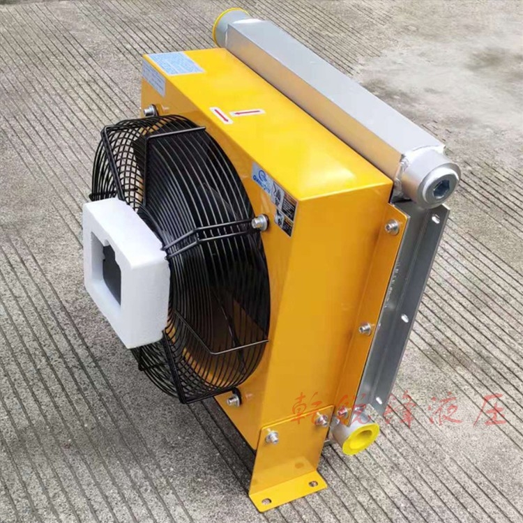OK-EL1L/3.0/M/660-50/1