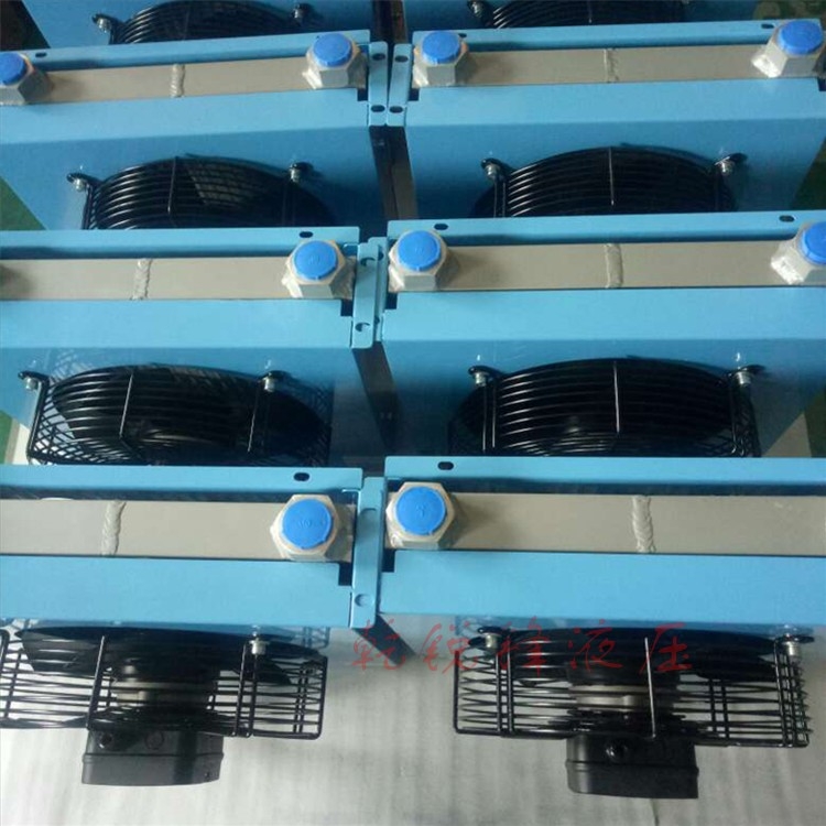 ̨JC-YL-E1000FB-A15
