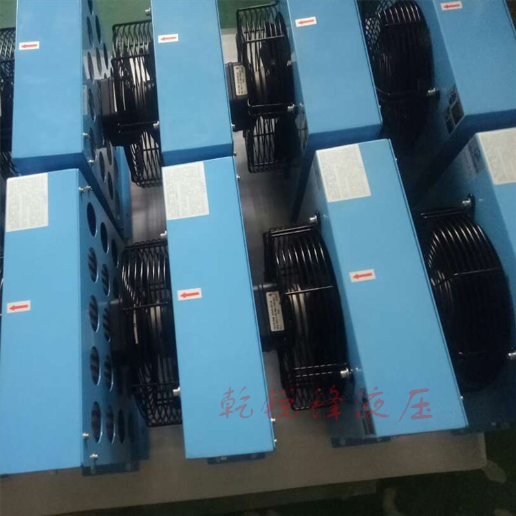 OK-EL4LL/3.0/M/660-60/1