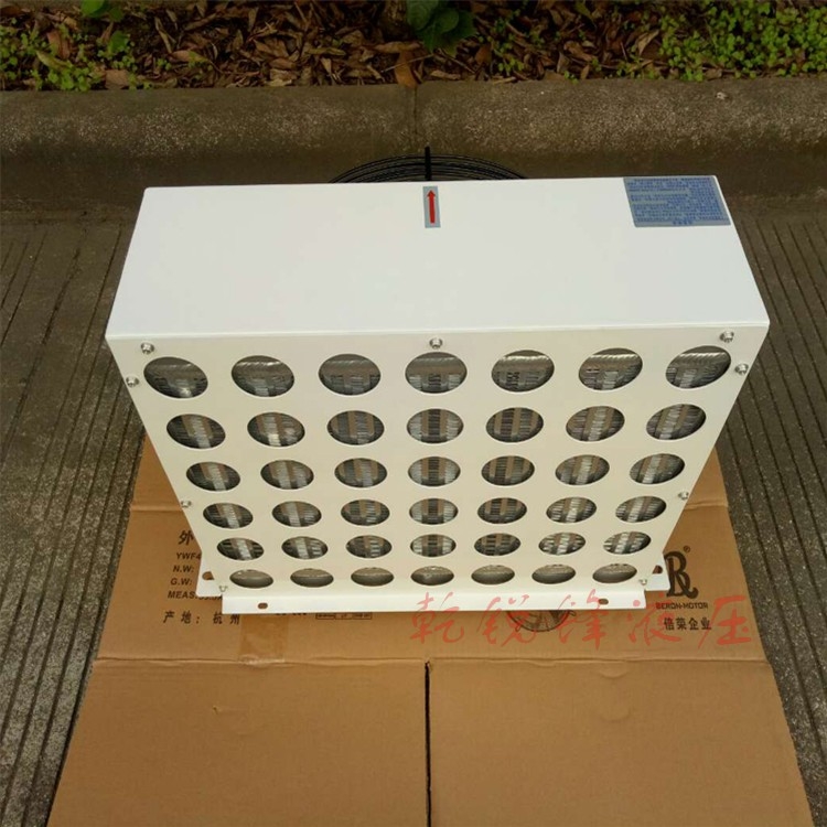 ͭOK-P12L/1.0/M/C/1/IBP