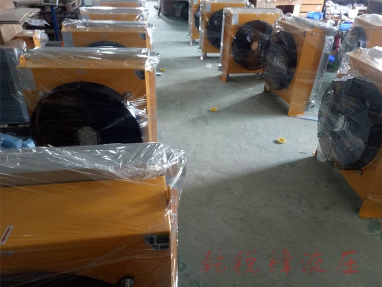 OKG-03-F-020-4-A