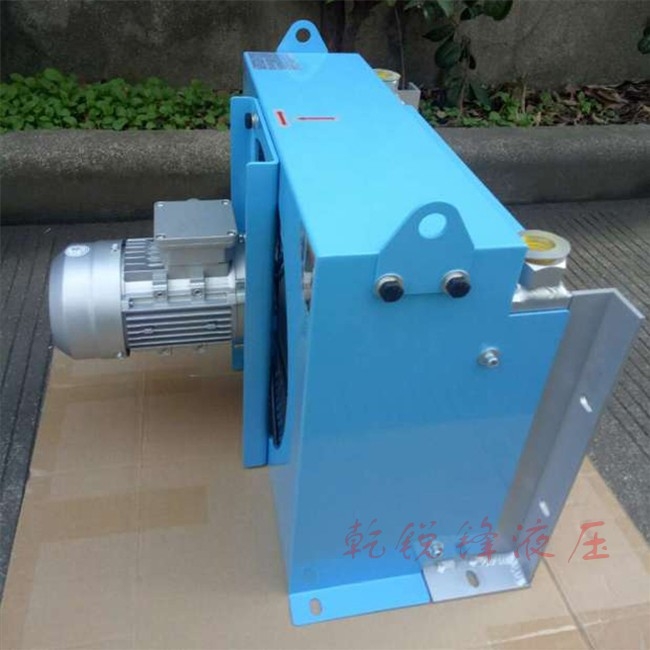 EH28B-4-FMA-H1
