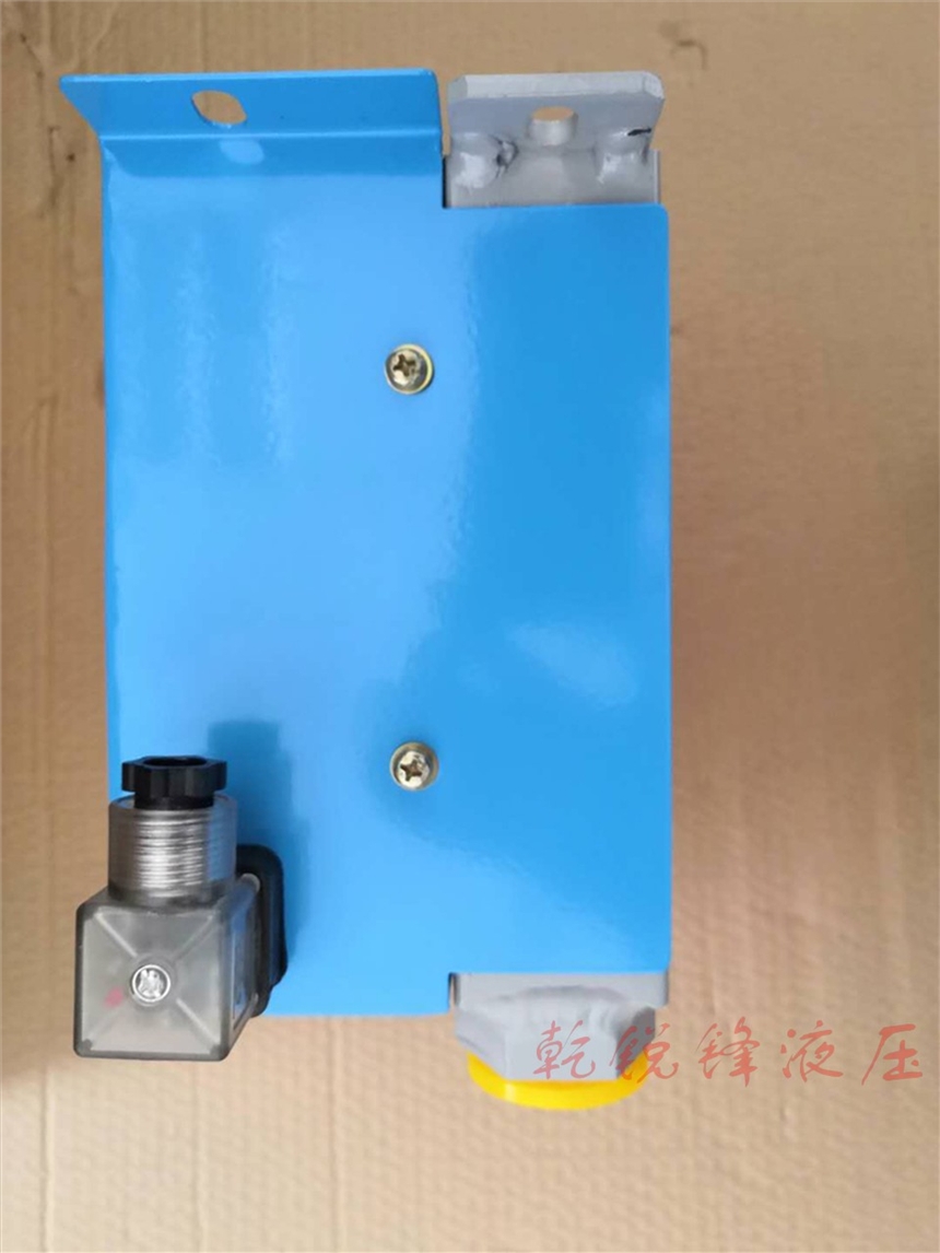 OKG-03-F-020-4-A