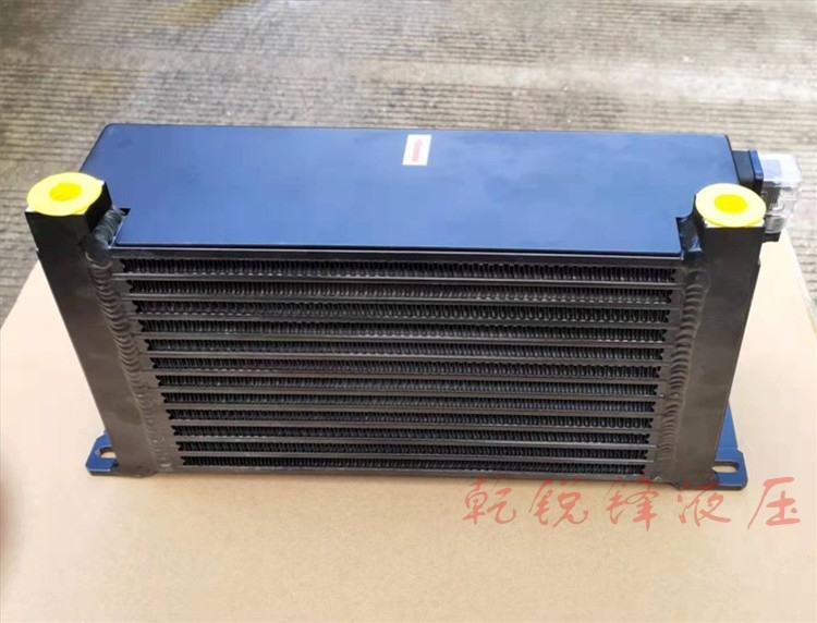 OK-EL1L/3.0/M/660-50/1
