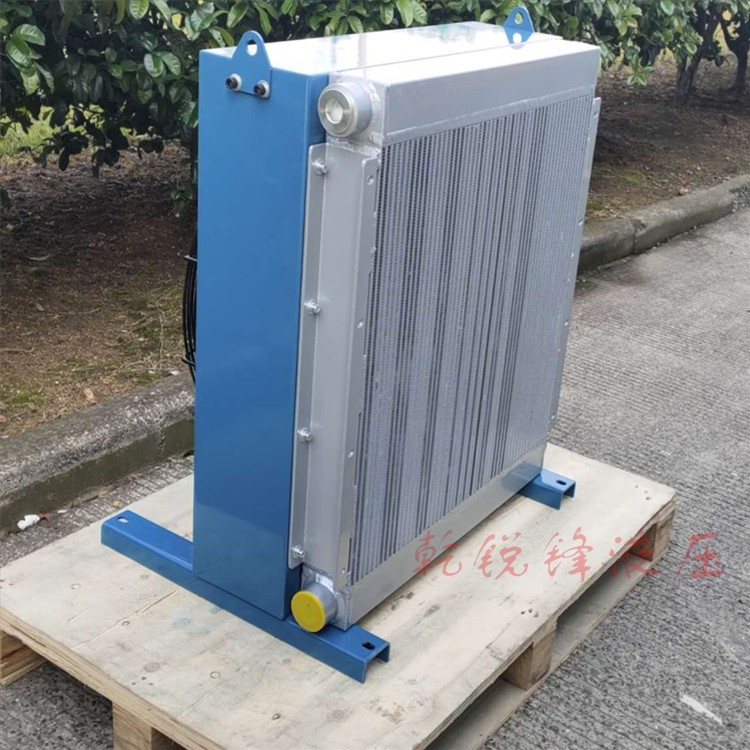 ͷOK-EL14LL/3.0/M/660-50/1