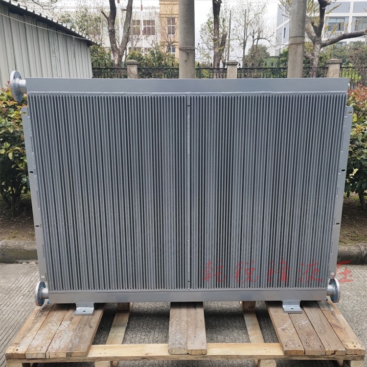 OKA-EL10L/3.0/M/A/1