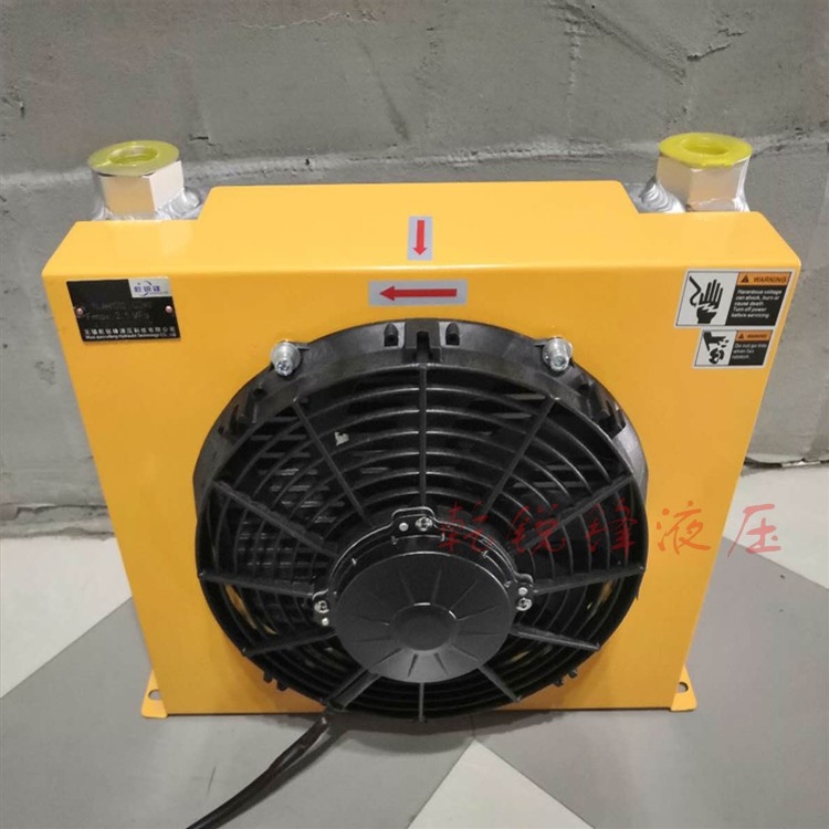 OKA-EL10L/3.0/M/A/1