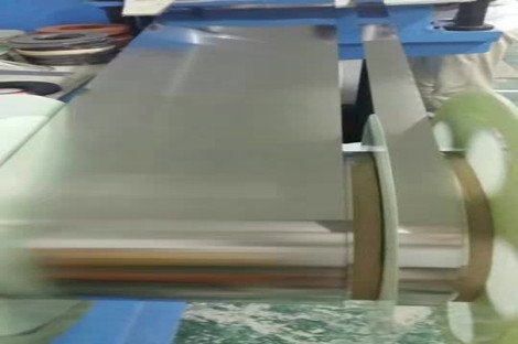 Inconel 725ְڸְи