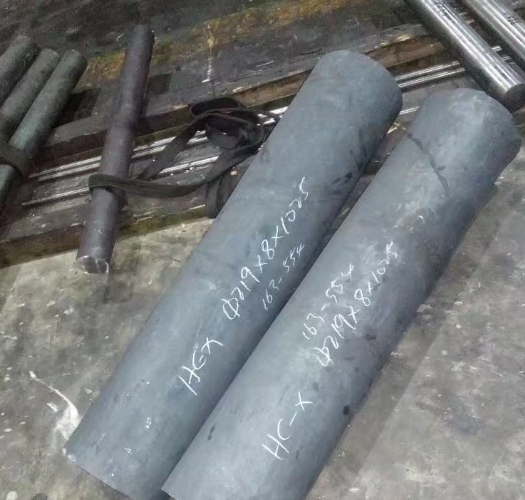 :Inconel725ԲֳžӪ