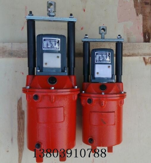 YWZ4-200/E30ҺѹƶĦƬǮ