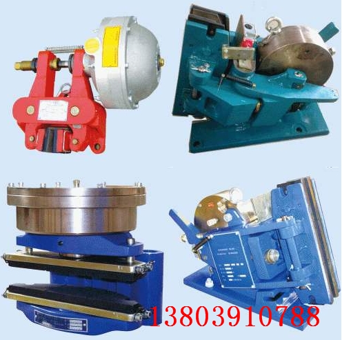TWZ-200բƶﳵԭ