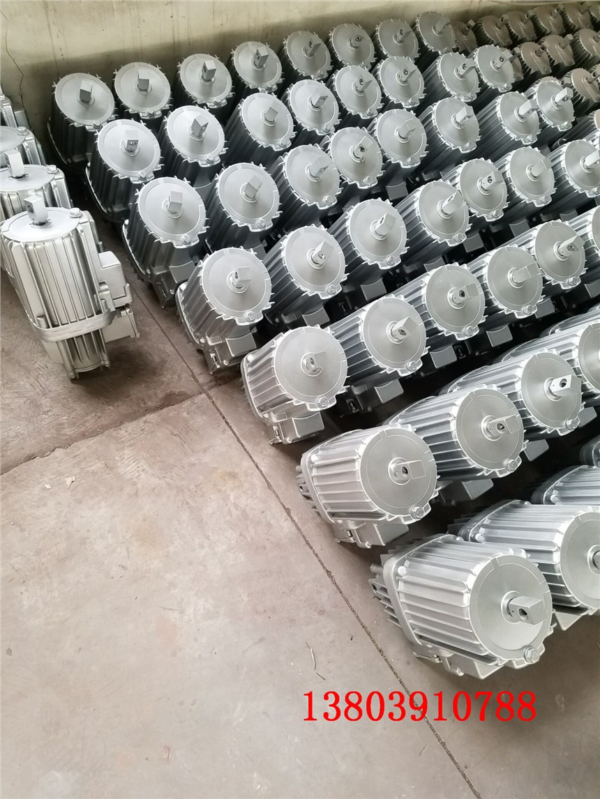 YWZ5-630/E201ͲƷ