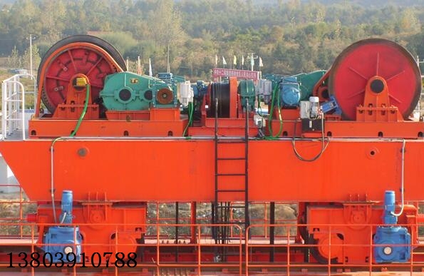 YWZ5-630/E201ͲƷ
