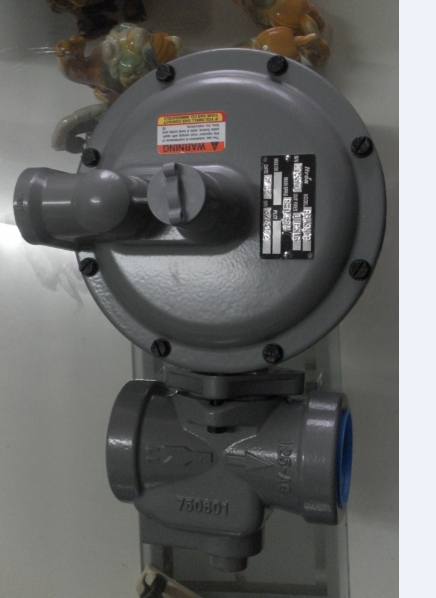 HONEYWELLĬ1803еѹѹAMCO 1803 2ھ