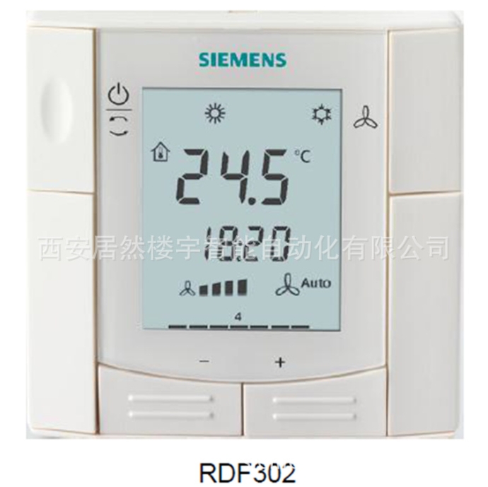 ¿RDF302 ModbusͨѶ ɱ