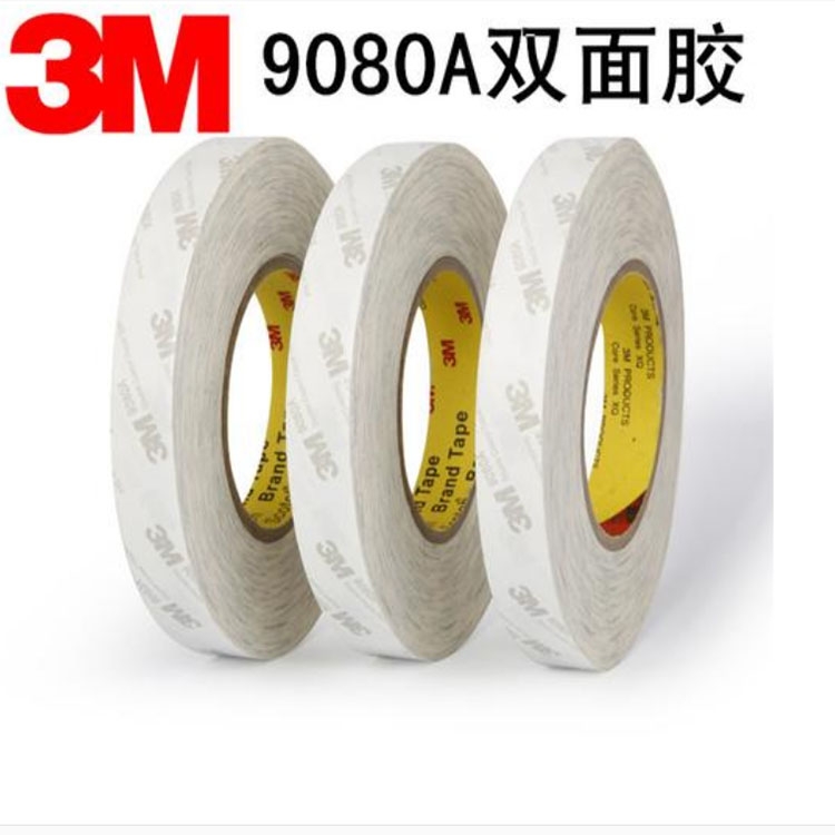 3M9080A-3M9080A޷Ĳ