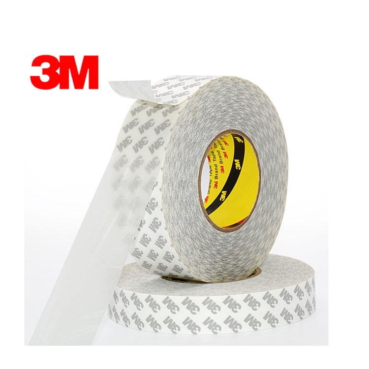 3M9080HL-3M9080HL޷Ĳ