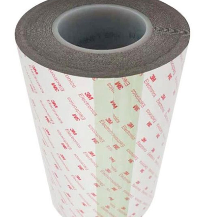3M7765-3M7765