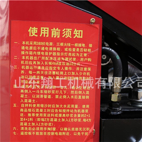 ʡũͱóǮ