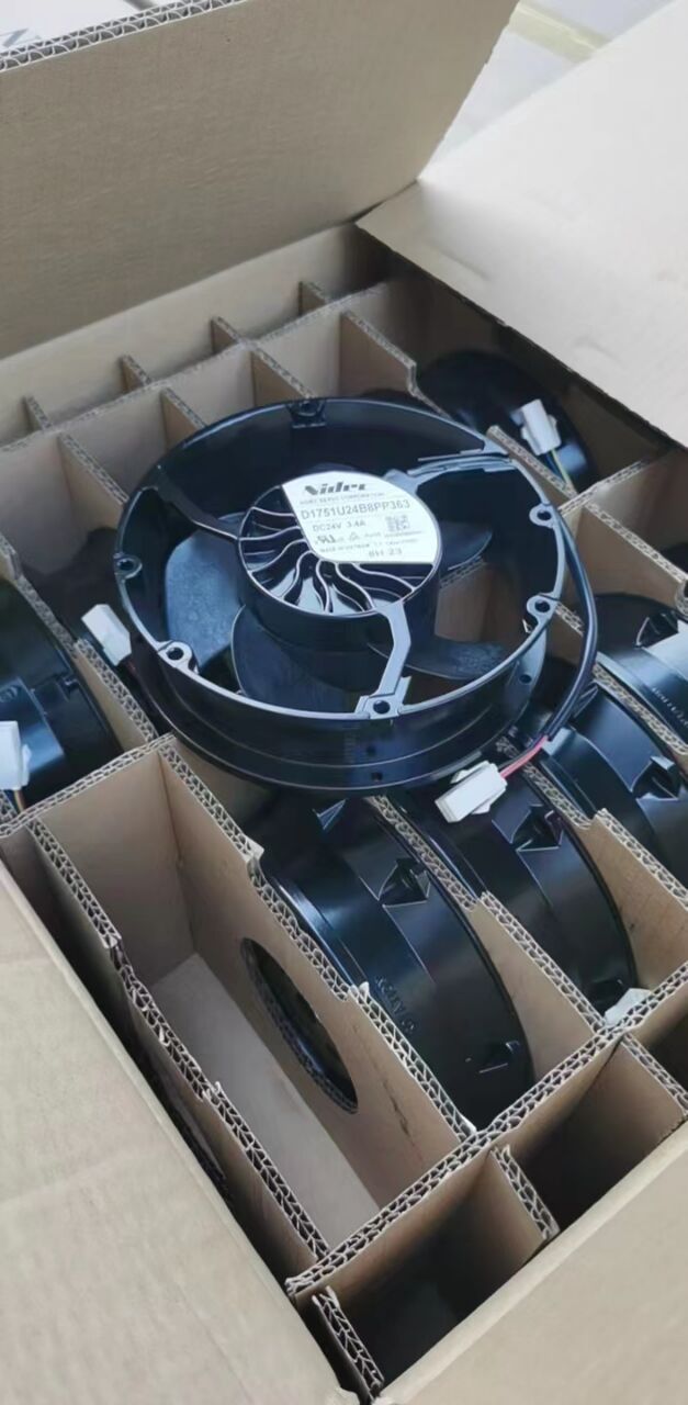 EFB1524GHG 17251