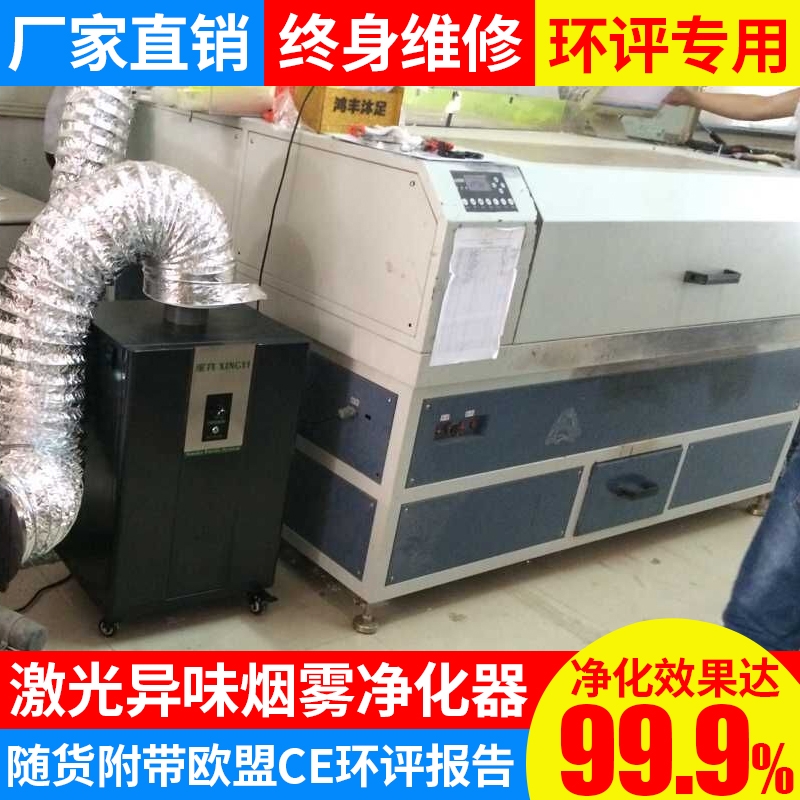 Ļ̳豸꺸̳ζ