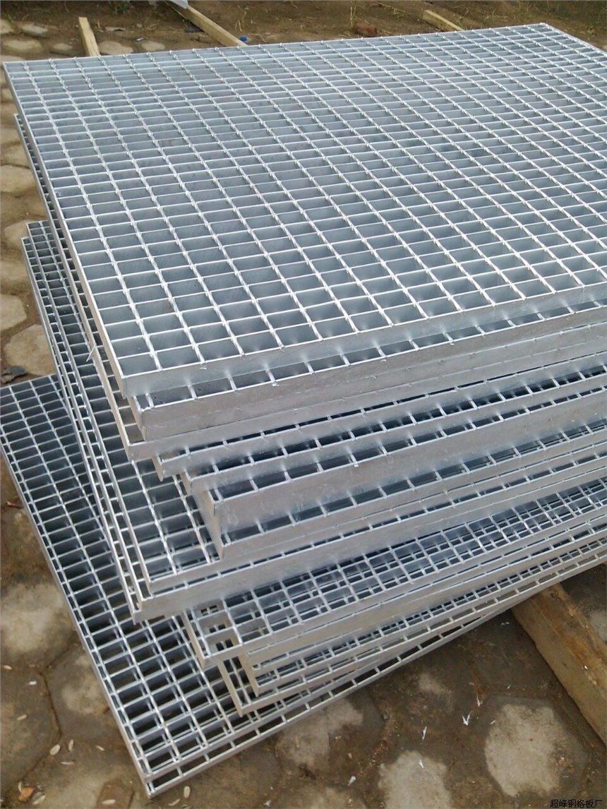 Ѷ¥̤ҡľ˻ӭ