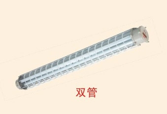 ֱ BPYӫ 2*18W 2*40W  㽭