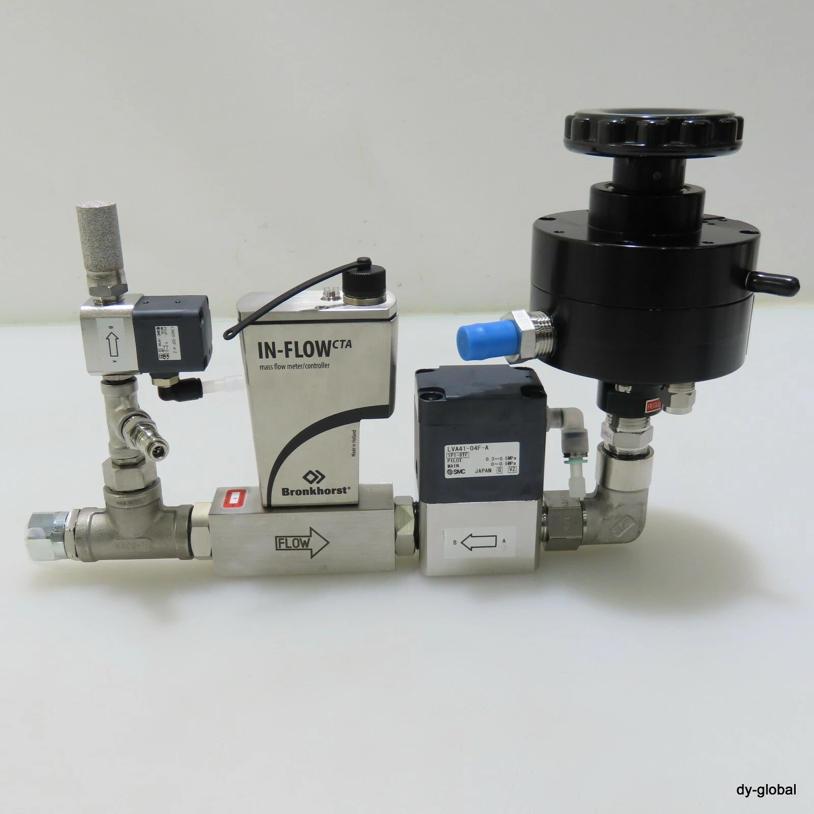 ASML  4022.488.17101