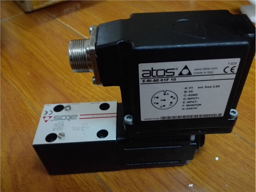 ATOS-RZGO-AE-00/32ѹ