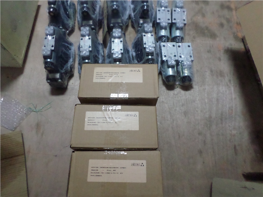 ATOS-LIRZO-AES-BC-2/315ѹװ