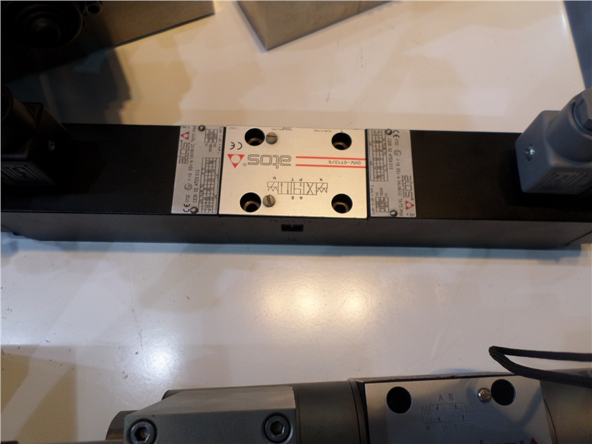 ATOS-DLKZOR-TE-PS-160-T71ŷ