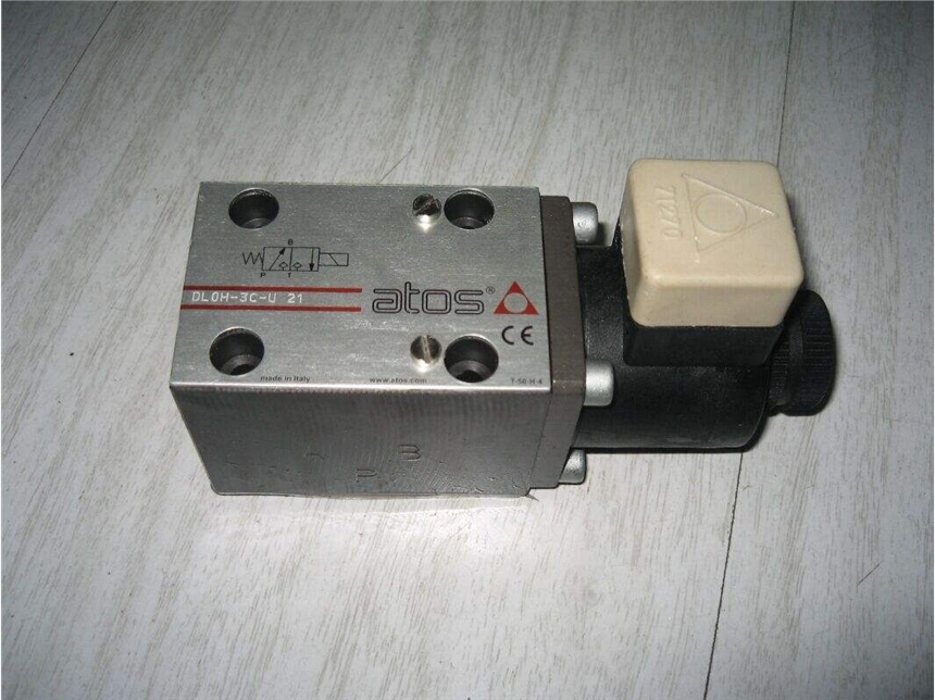 ATOS-SCLI-50364ѹ
