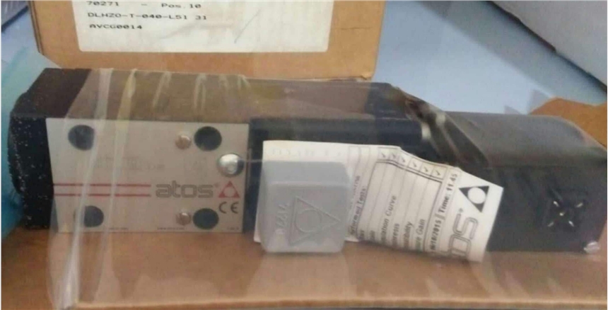 ATOS-SCLI-50364ѹ