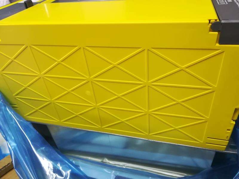 FANUCǿʾA02B-2100-0160