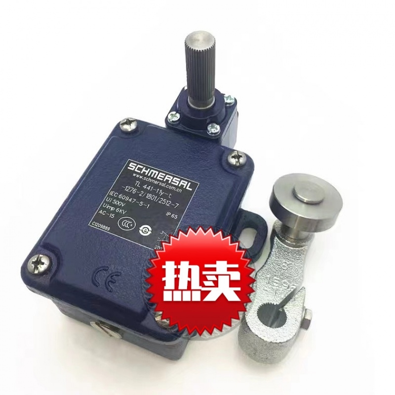 ӽسֻAZM170-11zrk230VACӽؼ۴