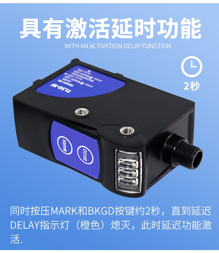 ˼S50-MH-2-F01-PPλؼ