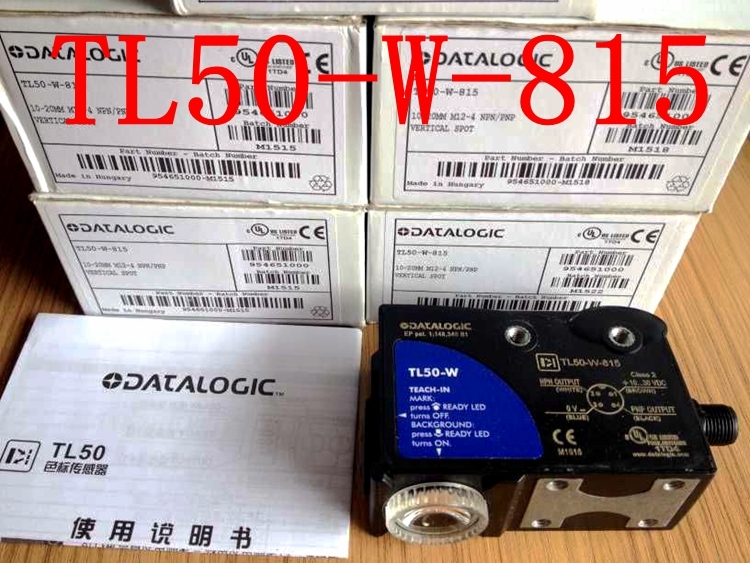 ˼S50-MH-2-F01-PPλؼ