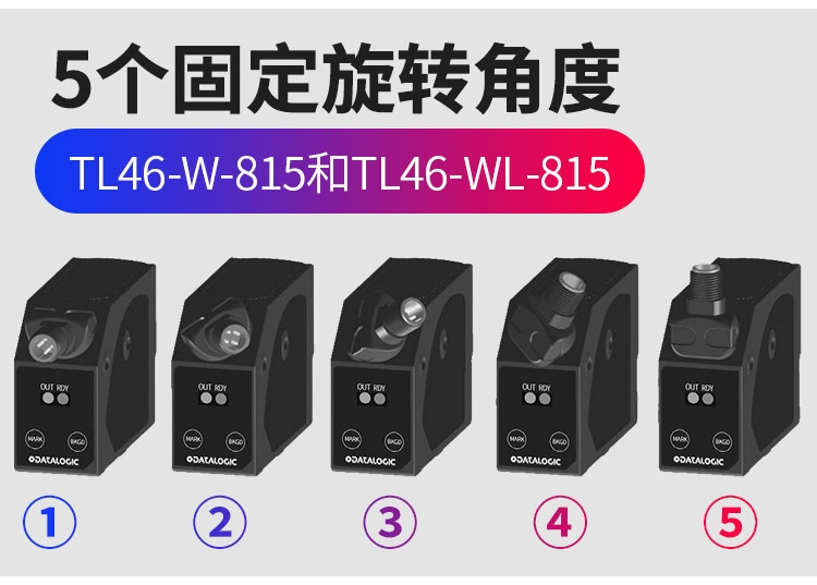 ˼S50-PR-5-F01-PPλؼ