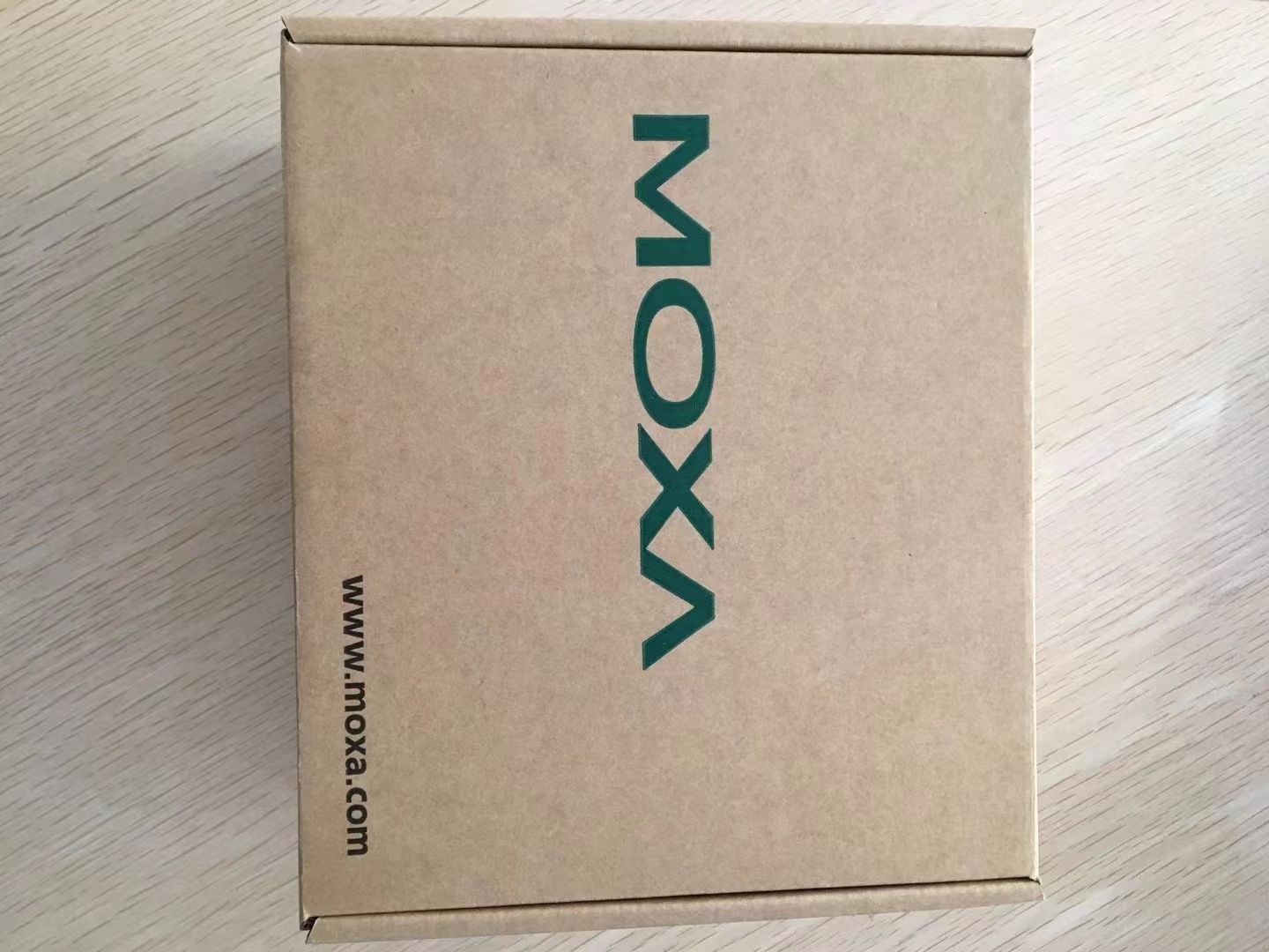 MOXAEDS-408A-MM-SC-TӦԭװƷ