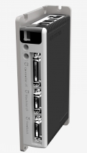 SERVOTRONIXŷCDHD2S-0032AEB2-RO