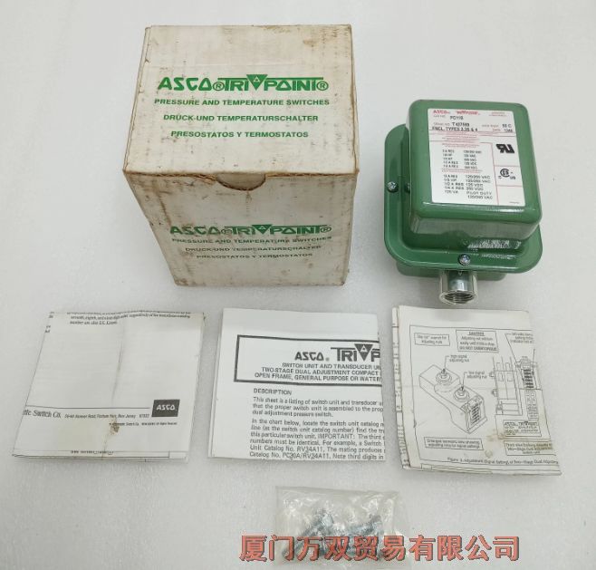 񶯴YD9200A-01-02-05-03-00-00