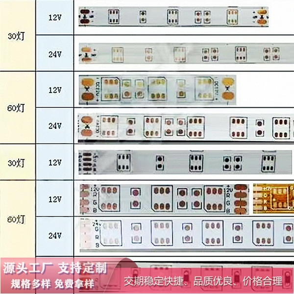 FPCֲ PCB· ·