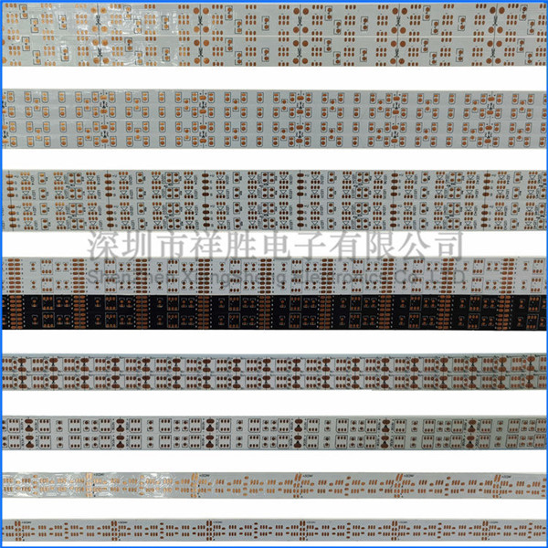 LED· LEDPCB· FPC·峧