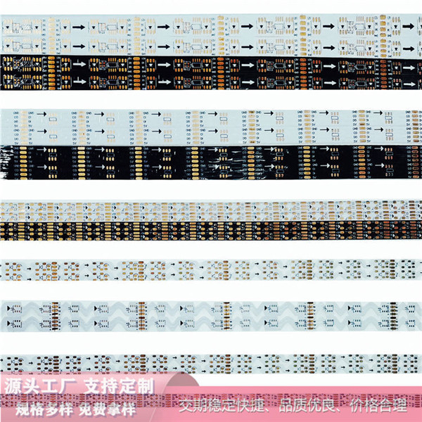 LED 12V24V 3528ƴ· FPC峧