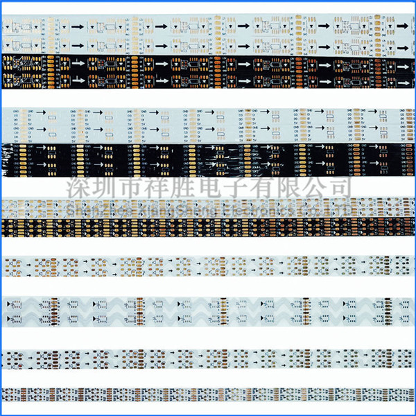 LEDư 10mm12V SRGBòƴ·