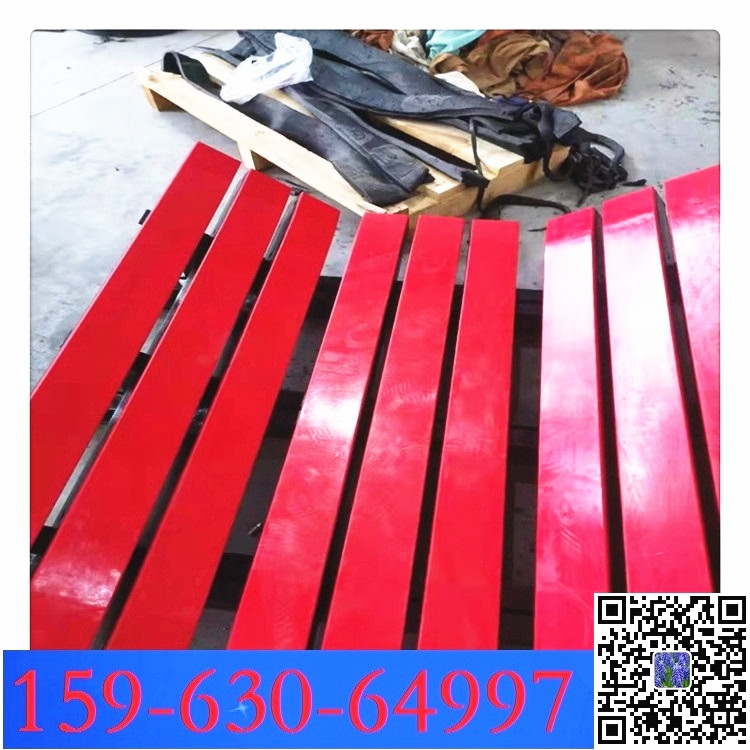 ӱ 75*100*1200mm߷ϩ