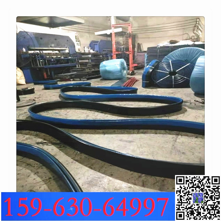 220x15mm 180x15mm˫㵲ȹ  ϲȹ ȹ